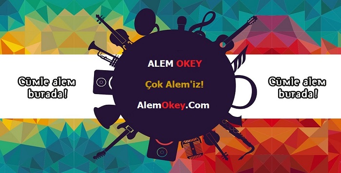 3000 TL dll Okey Turnuvas ~ AlemOkey.Com